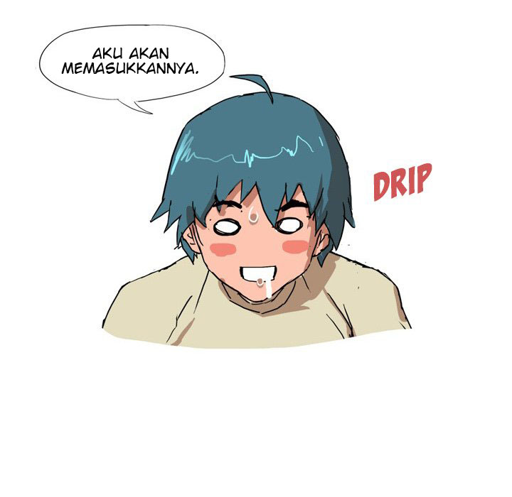 image-komik-forever-gossip-chapter-4-47/97