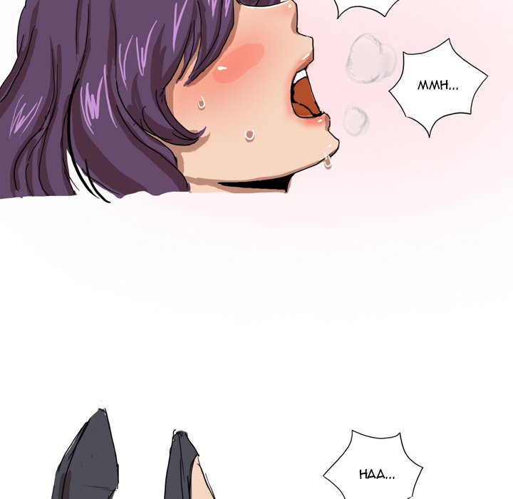 image-komik-forever-gossip-chapter-4-50/97