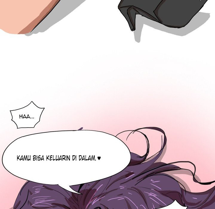 image-komik-forever-gossip-chapter-4-57/97