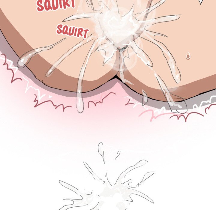 image-komik-forever-gossip-chapter-4-63/97