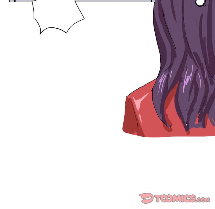 image-komik-forever-gossip-chapter-4-72/97