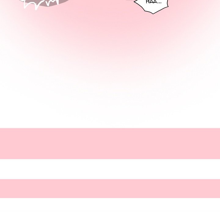 image-komik-forever-gossip-chapter-4-90/97