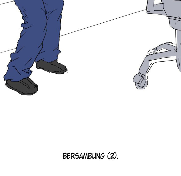 image-komik-forever-gossip-chapter-4-95/97