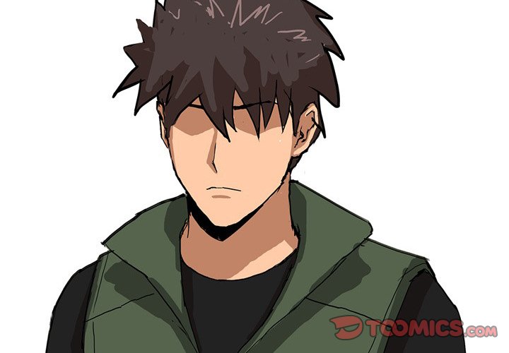 image-komik-forever-gossip-chapter-5-4/40