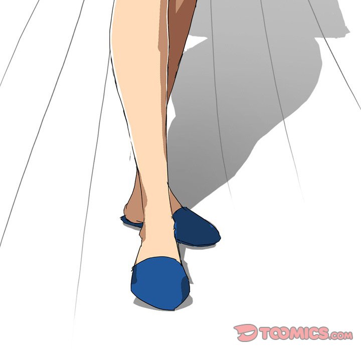 image-komik-forever-gossip-chapter-5-10/40