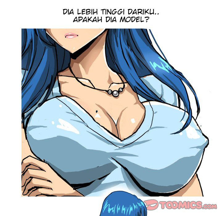 image-komik-forever-gossip-chapter-5-11/40