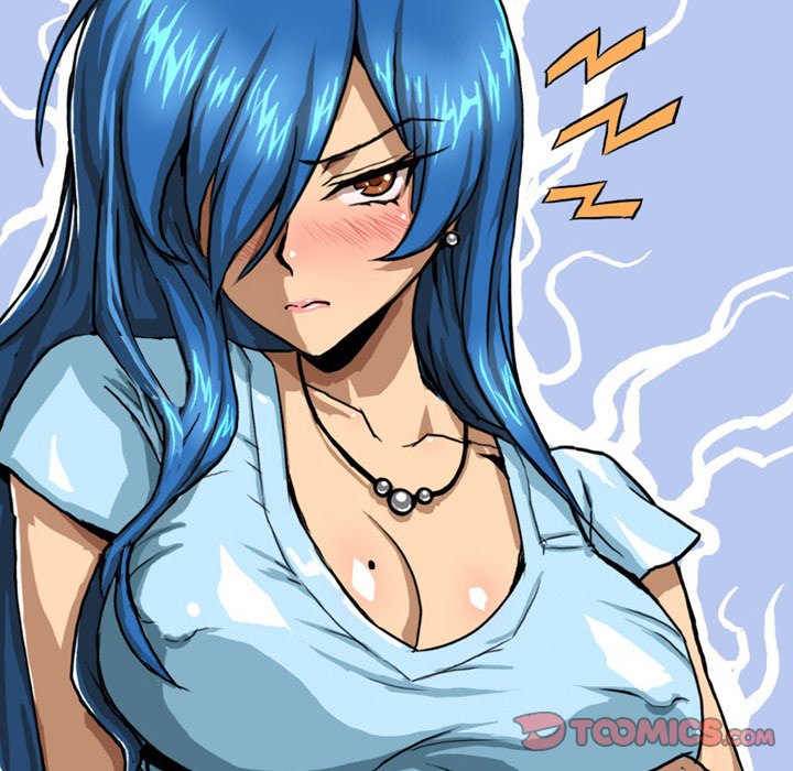 image-komik-forever-gossip-chapter-5-16/40