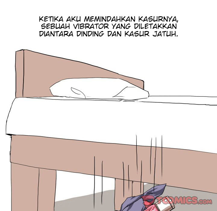 image-komik-forever-gossip-chapter-5-25/40