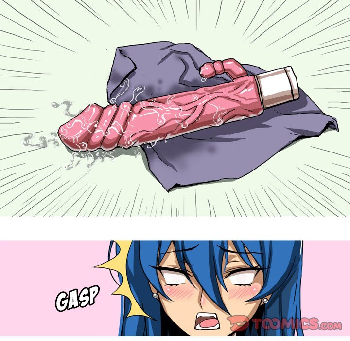 image-komik-forever-gossip-chapter-5-28/40