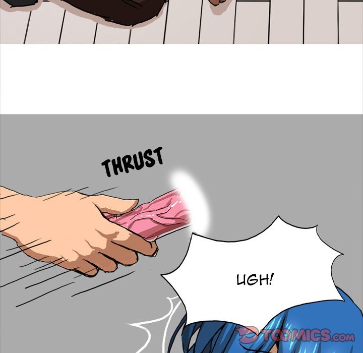 image-komik-forever-gossip-chapter-6-6/45