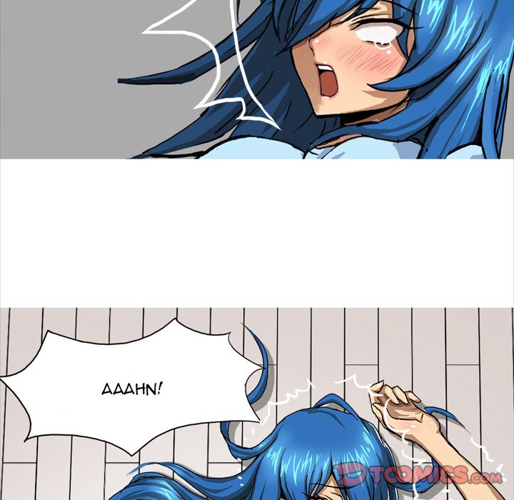 image-komik-forever-gossip-chapter-6-7/45