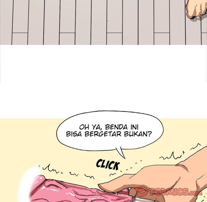 image-komik-forever-gossip-chapter-6-10/45