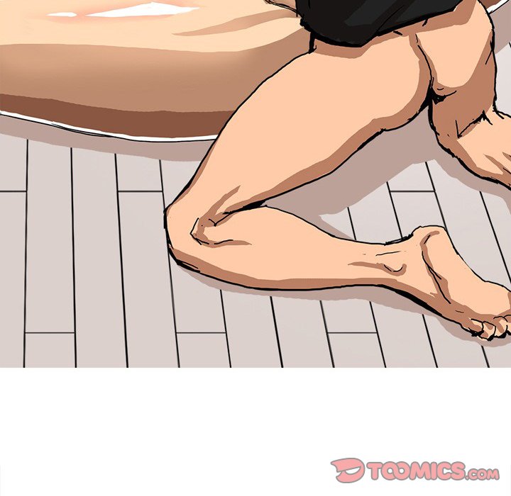 image-komik-forever-gossip-chapter-6-19/45