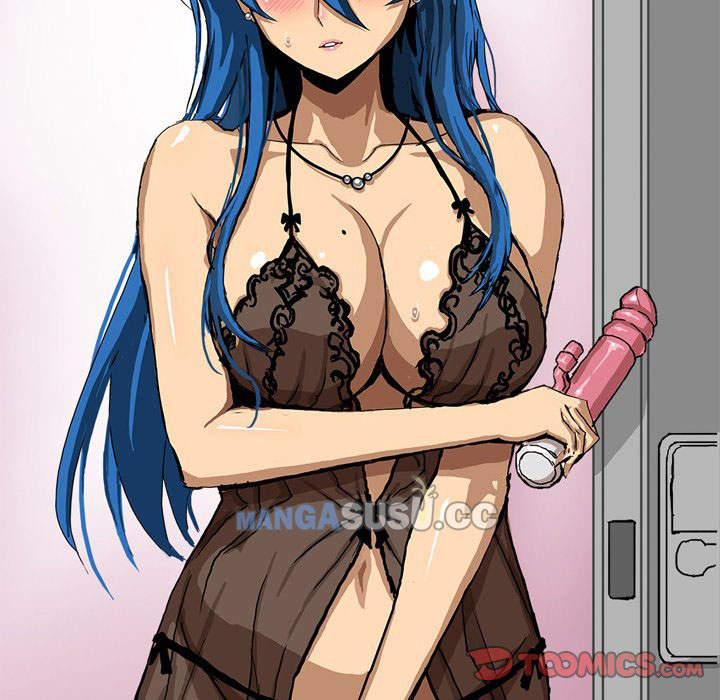 image-komik-forever-gossip-chapter-6-43/45