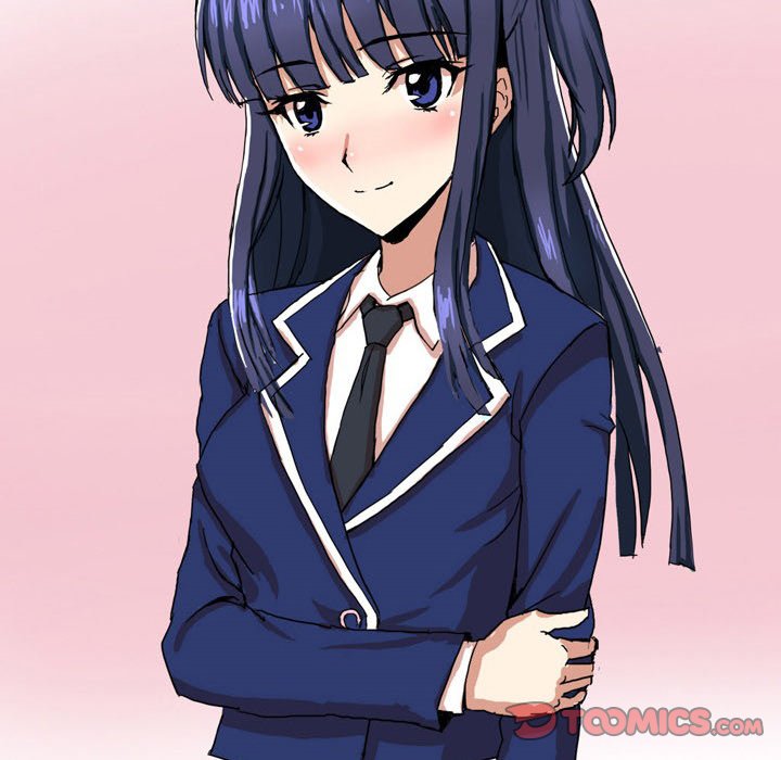 image-komik-forever-gossip-chapter-7-9/42