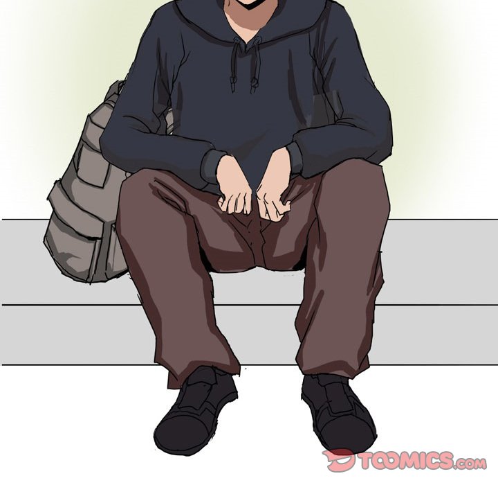 image-komik-forever-gossip-chapter-7-23/42