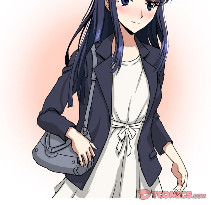 image-komik-forever-gossip-chapter-7-26/42