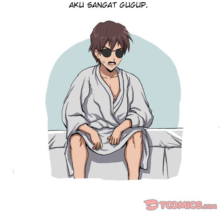 image-komik-forever-gossip-chapter-7-38/42