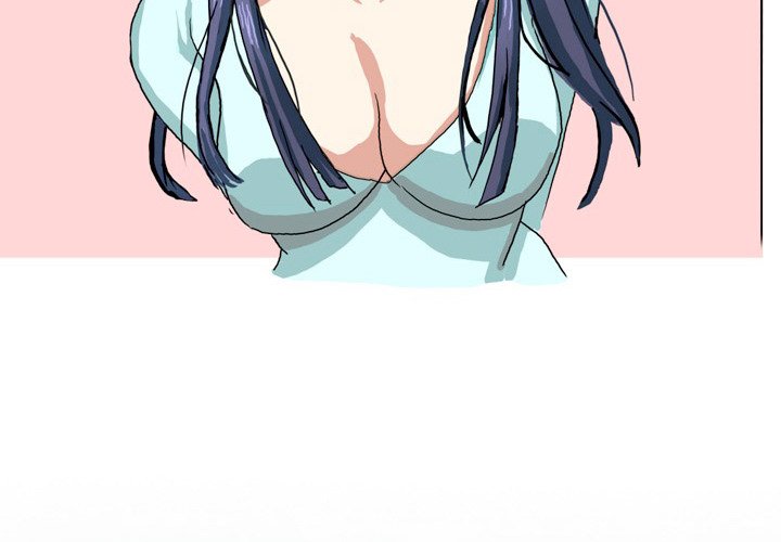 image-komik-forever-gossip-chapter-8-5/50