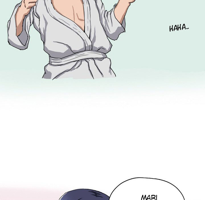 image-komik-forever-gossip-chapter-8-7/50