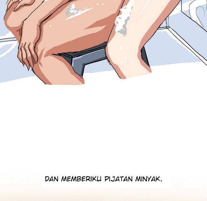 image-komik-forever-gossip-chapter-8-11/50