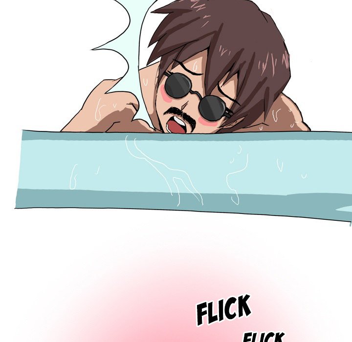 image-komik-forever-gossip-chapter-8-17/50