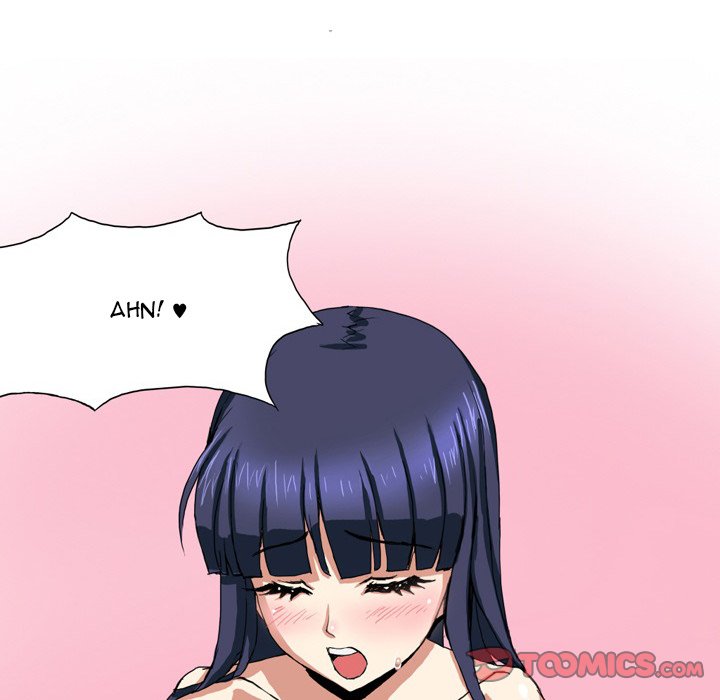 image-komik-forever-gossip-chapter-8-27/50