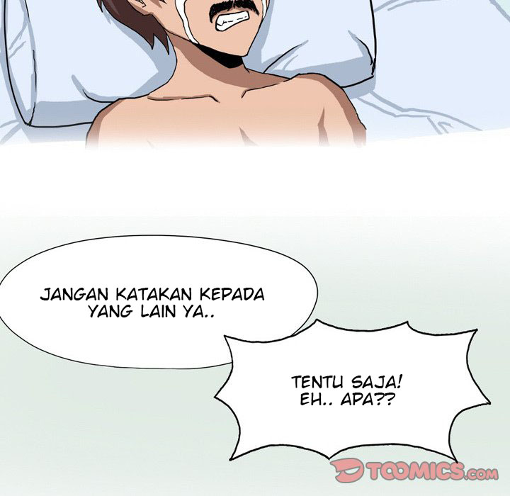 image-komik-forever-gossip-chapter-8-33/50