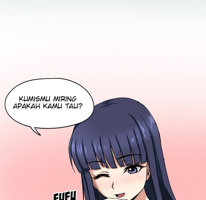 image-komik-forever-gossip-chapter-8-34/50