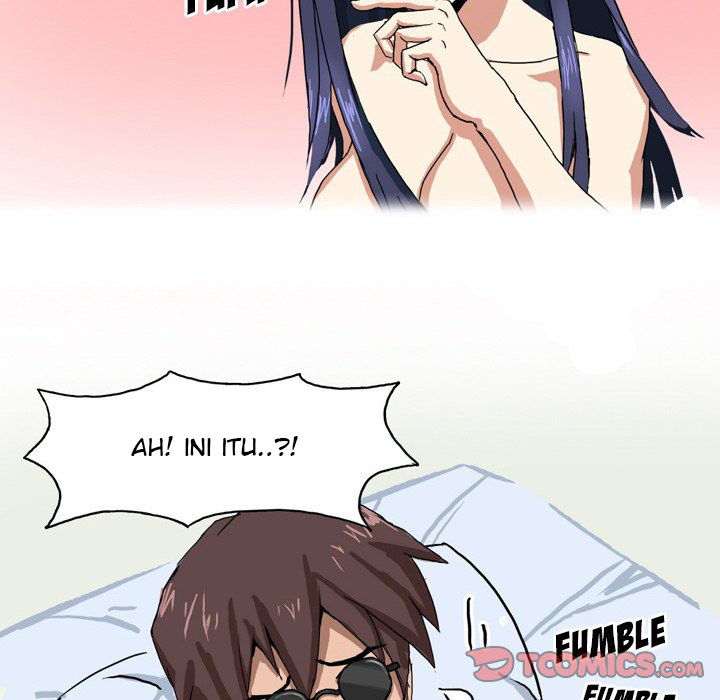 image-komik-forever-gossip-chapter-8-35/50