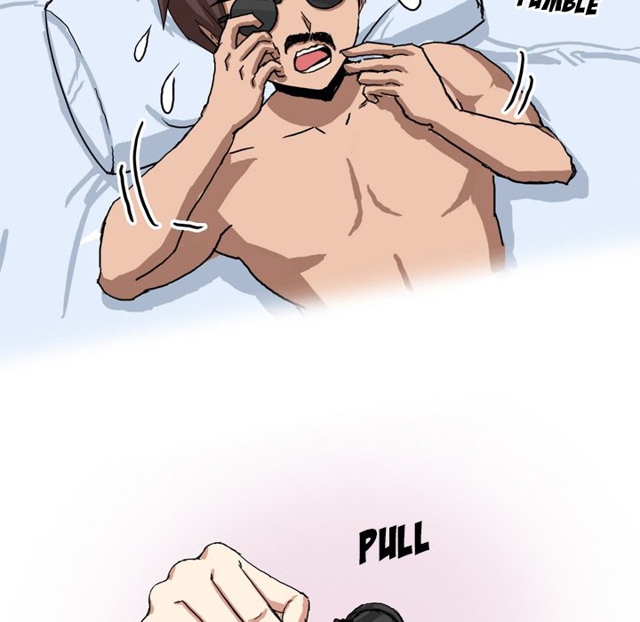 image-komik-forever-gossip-chapter-8-36/50