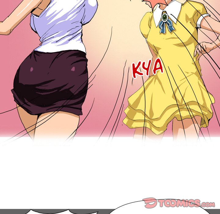 image-komik-forever-gossip-chapter-9-13/42