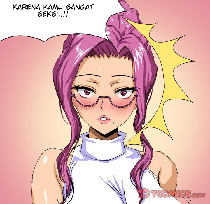 image-komik-forever-gossip-chapter-9-21/42