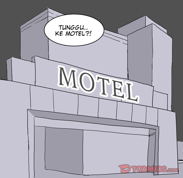 image-komik-forever-gossip-chapter-9-35/42