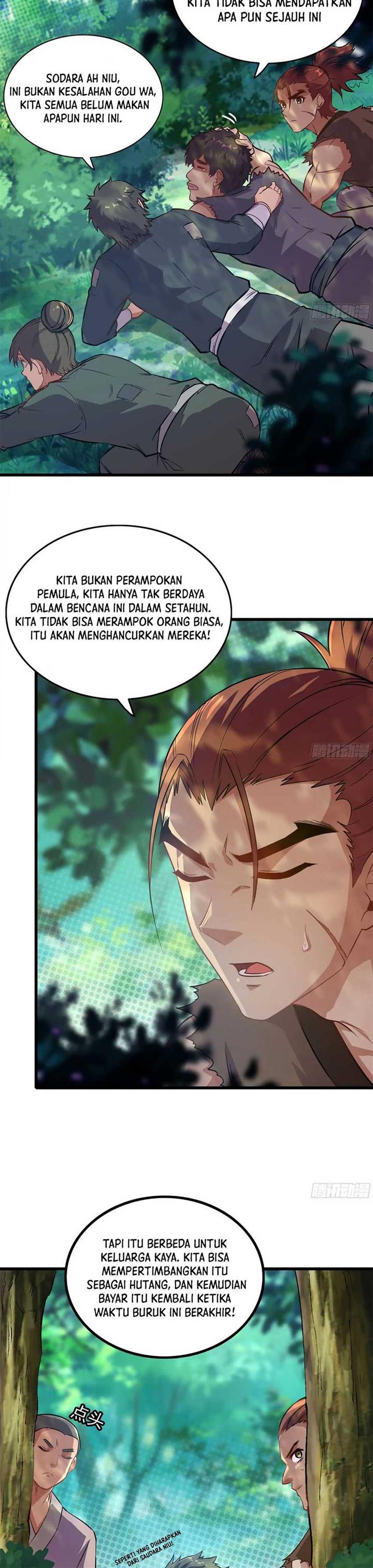 image-komik-forged-immortal-chapter-1-5/49