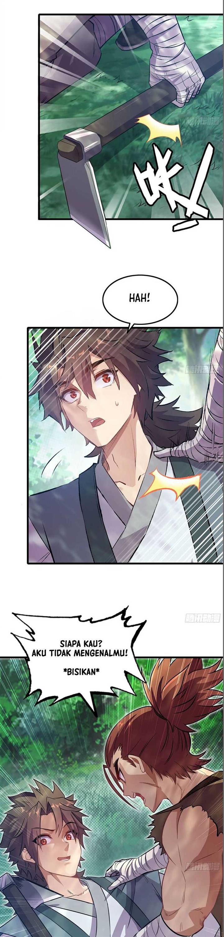 image-komik-forged-immortal-chapter-1-7/49