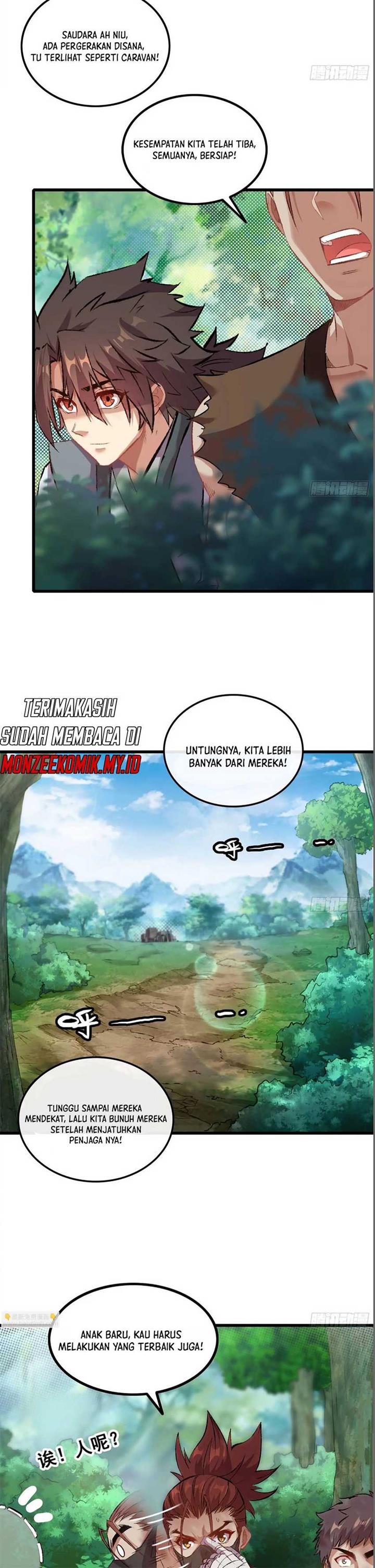 image-komik-forged-immortal-chapter-1-10/49