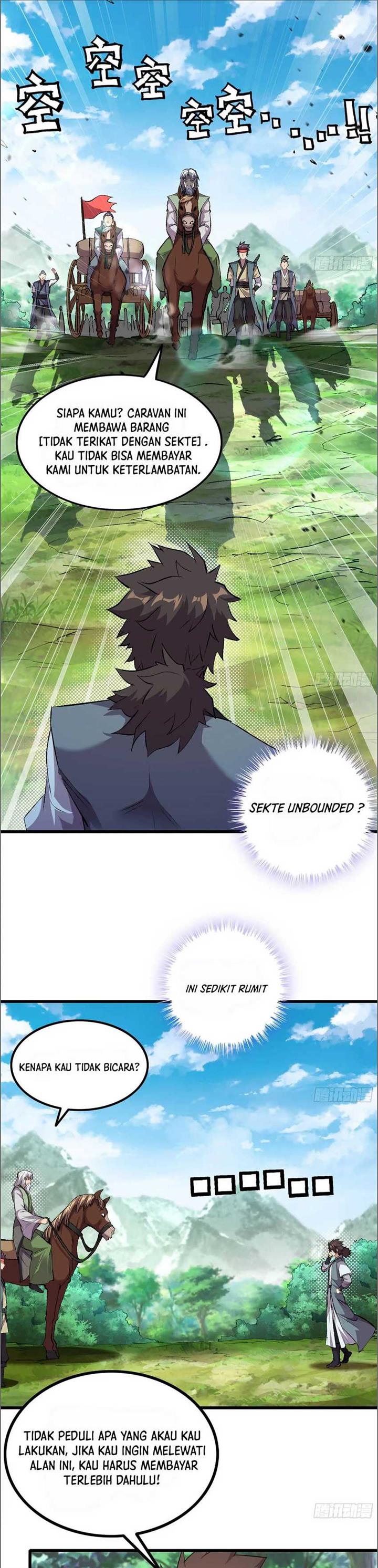 image-komik-forged-immortal-chapter-1-12/49