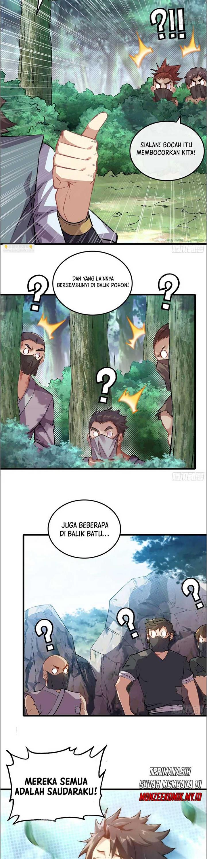 image-komik-forged-immortal-chapter-1-14/49