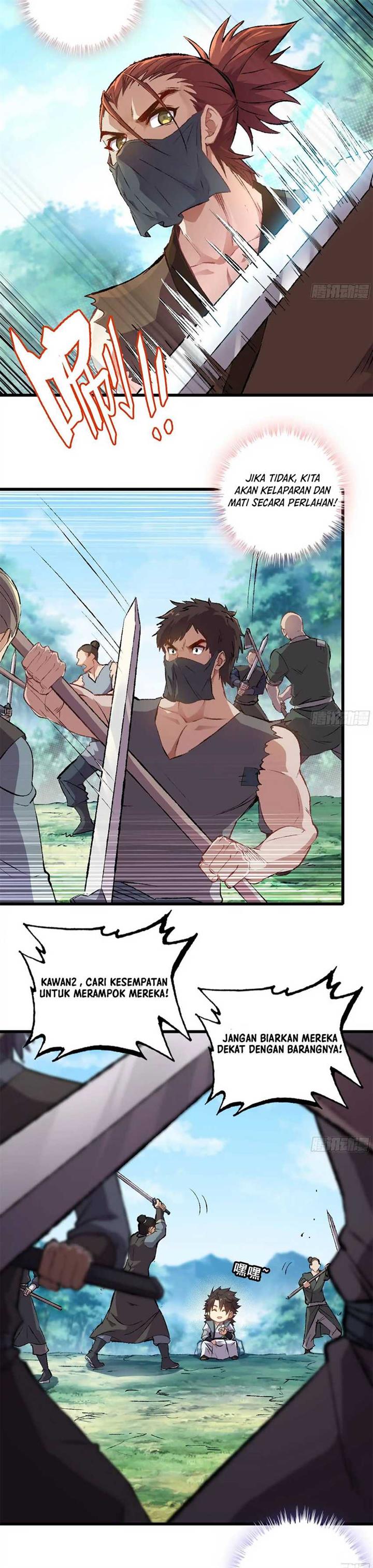 image-komik-forged-immortal-chapter-1-16/49