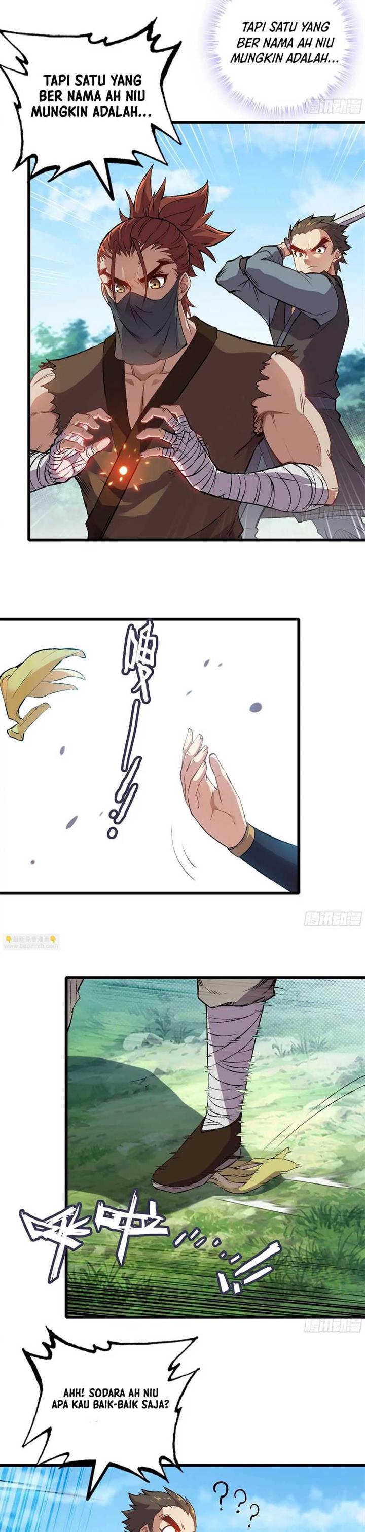 image-komik-forged-immortal-chapter-1-18/49