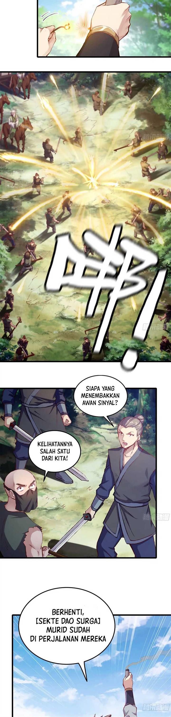 image-komik-forged-immortal-chapter-1-20/49