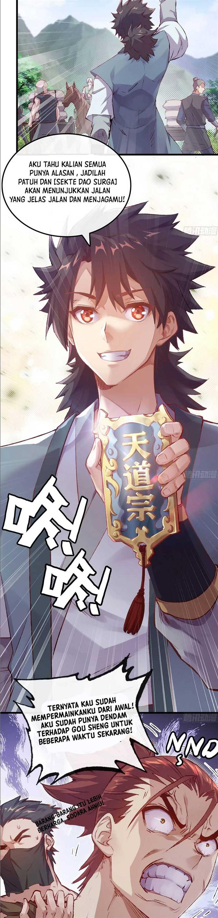 image-komik-forged-immortal-chapter-1-21/49