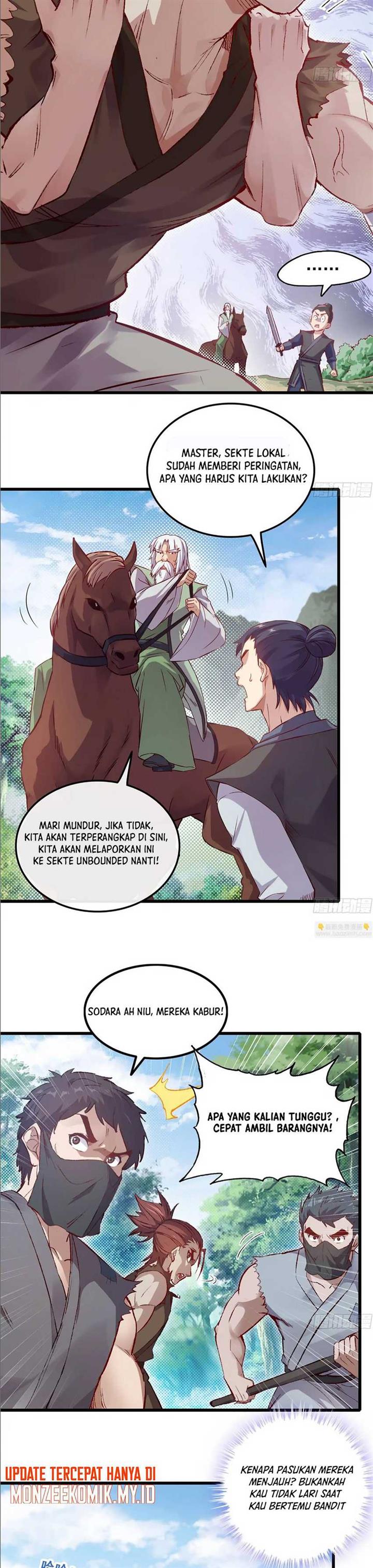 image-komik-forged-immortal-chapter-1-22/49