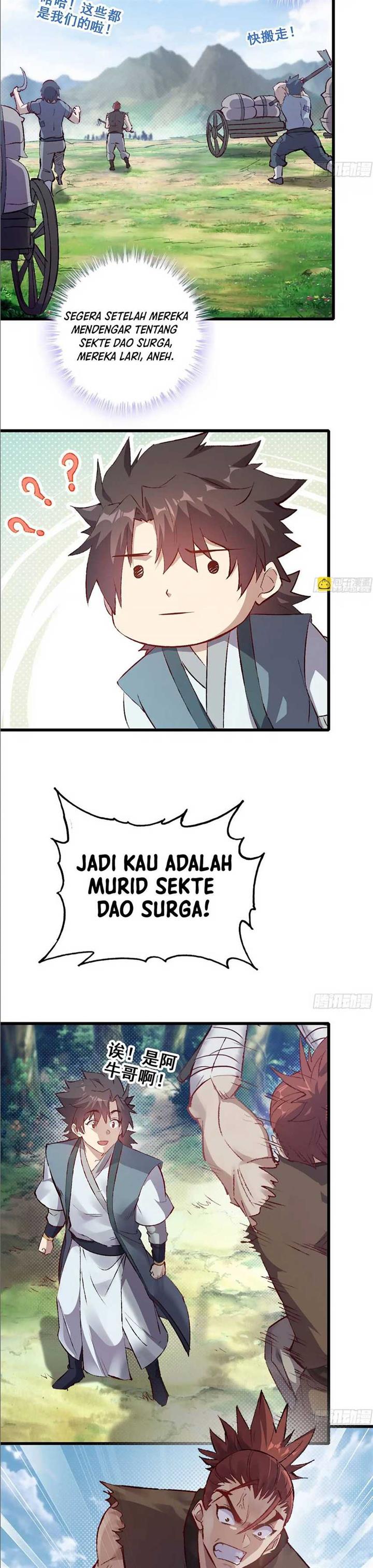 image-komik-forged-immortal-chapter-1-23/49