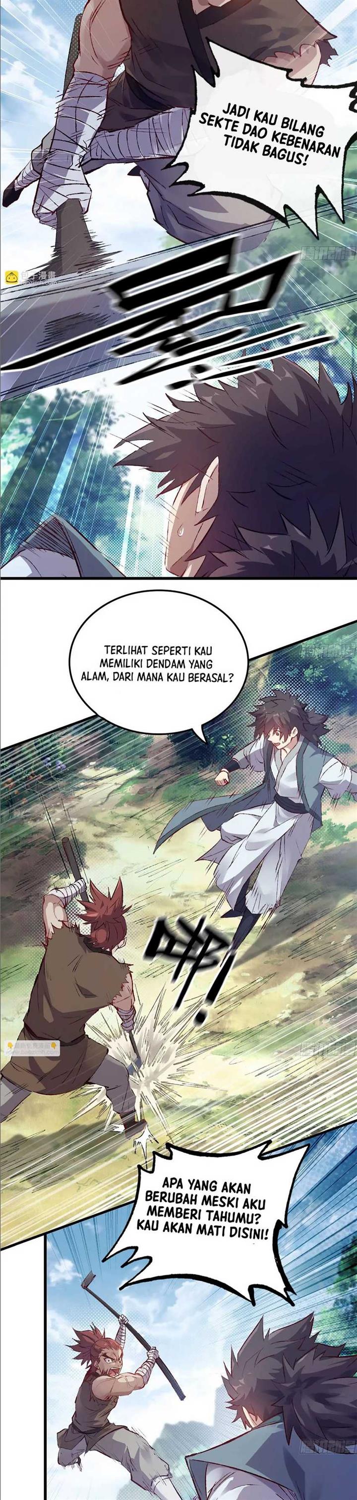 image-komik-forged-immortal-chapter-1-24/49