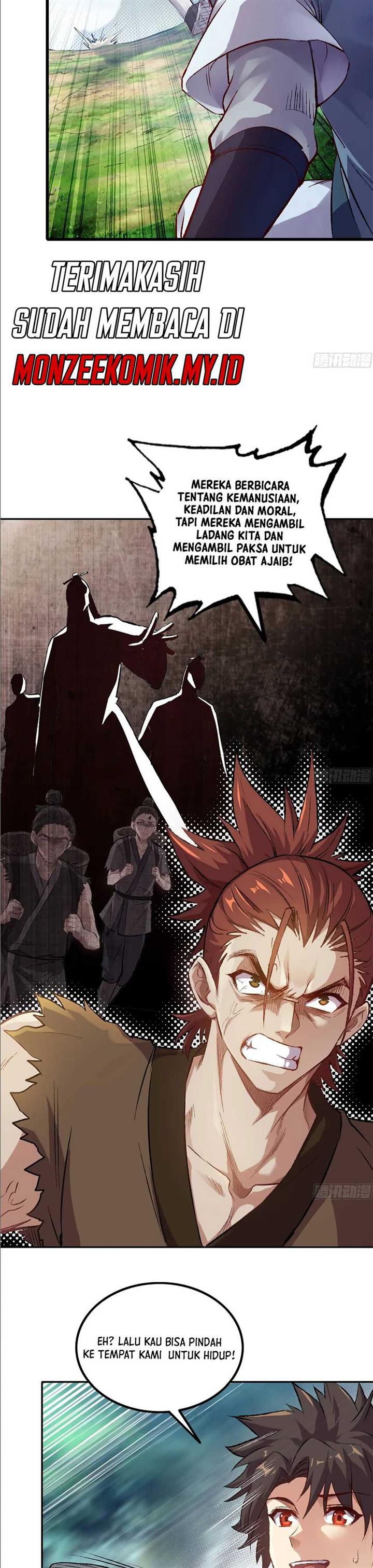 image-komik-forged-immortal-chapter-1-25/49