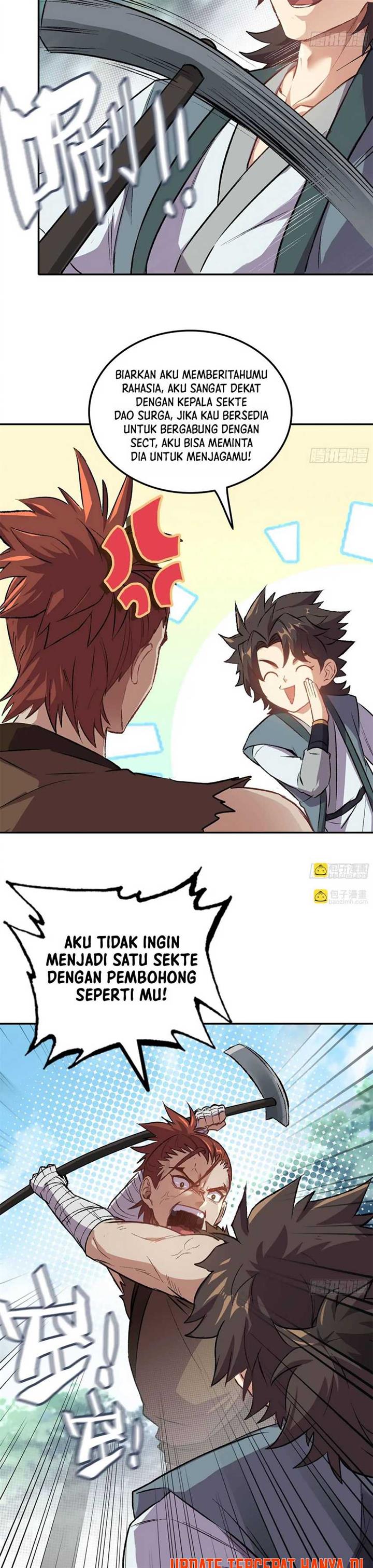 image-komik-forged-immortal-chapter-1-26/49