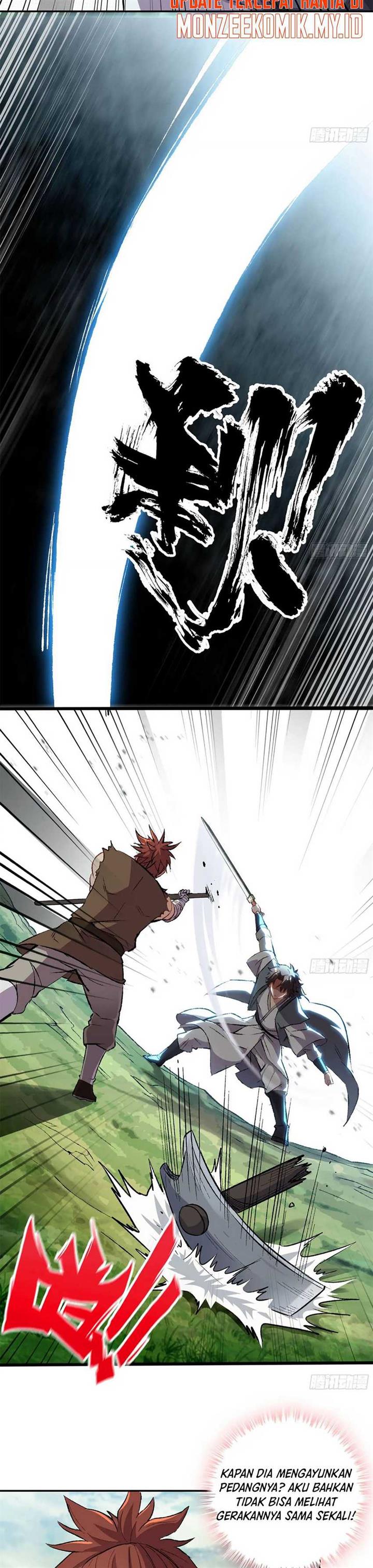 image-komik-forged-immortal-chapter-1-27/49