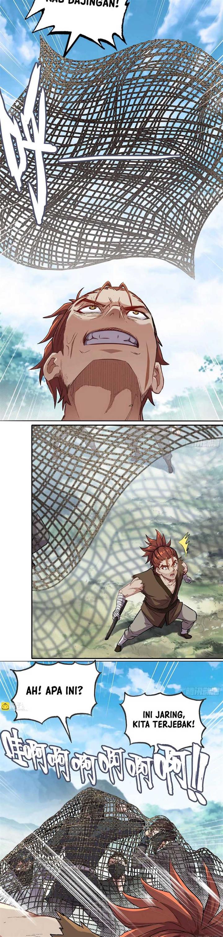 image-komik-forged-immortal-chapter-1-29/49